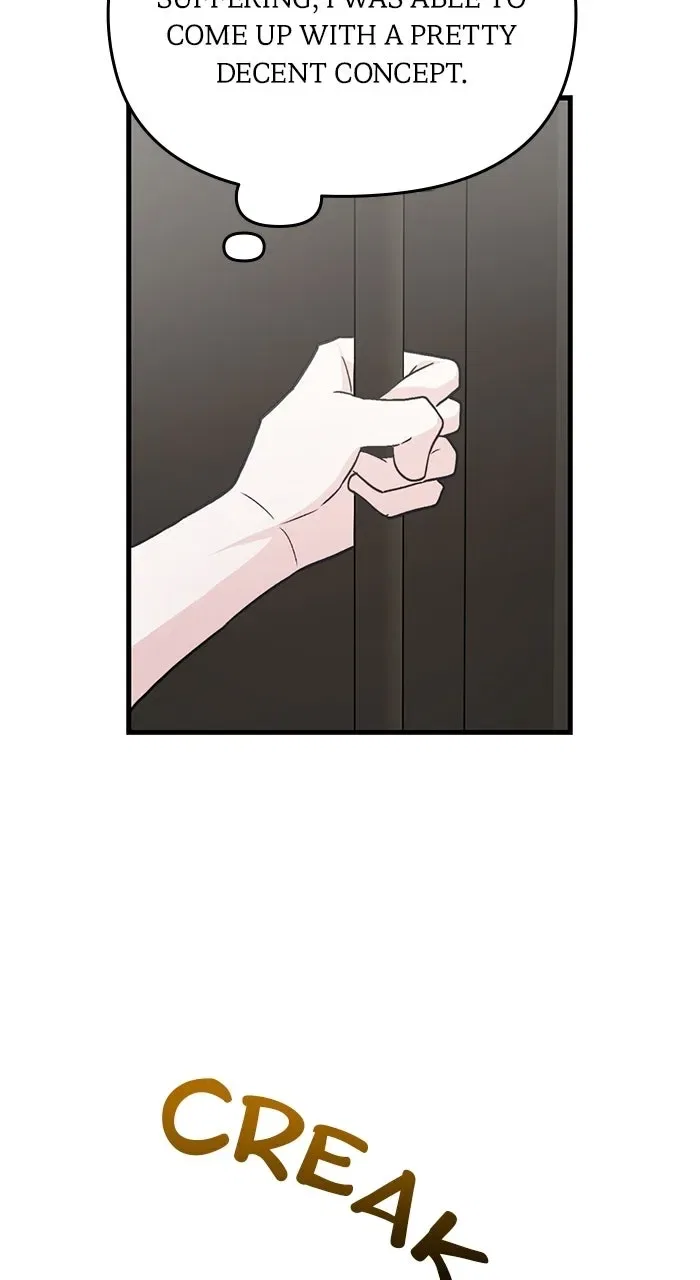 Assistant Manager KimHates K-Pop Idols Chapter 32 – Page 21