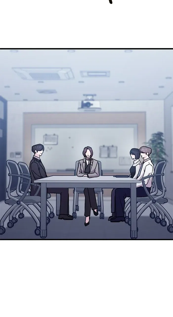 Assistant Manager KimHates K-Pop Idols Chapter 32 – Page 22