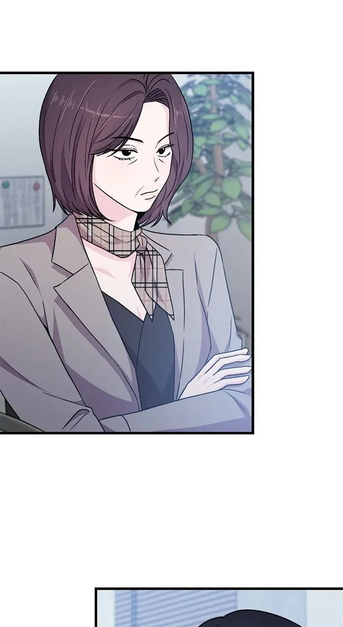 Assistant Manager KimHates K-Pop Idols Chapter 32 – Page 23