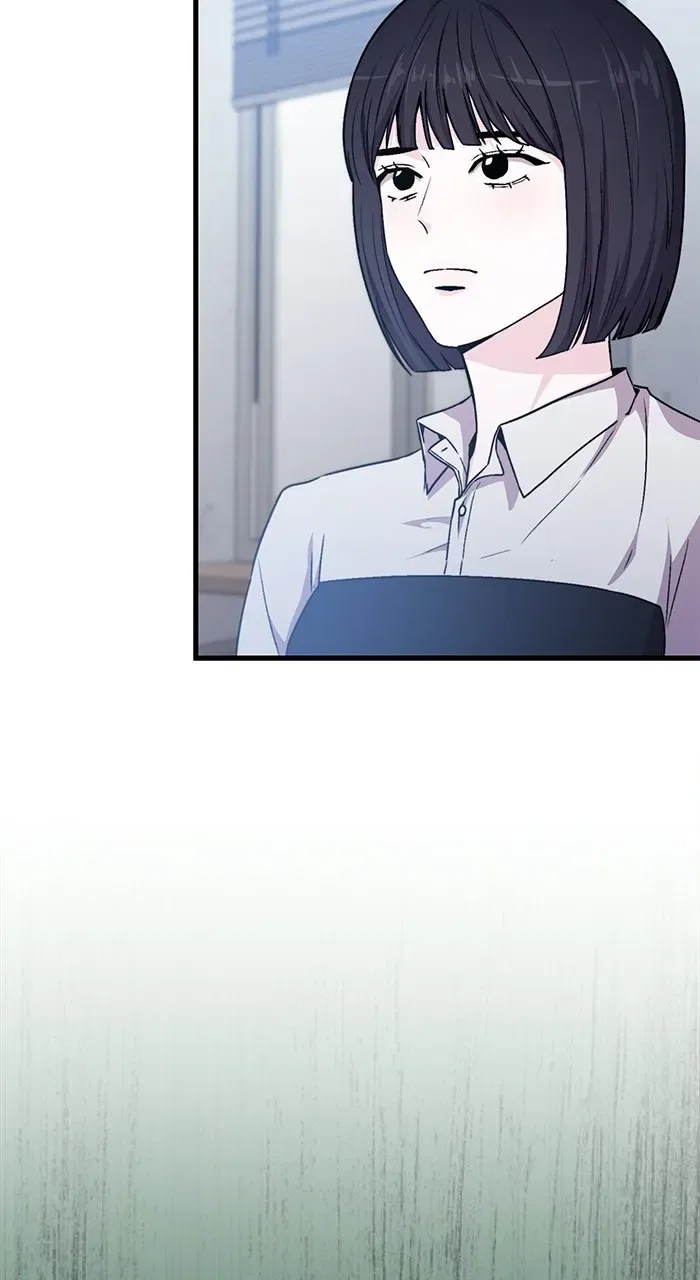 Assistant Manager KimHates K-Pop Idols Chapter 32 – Page 24
