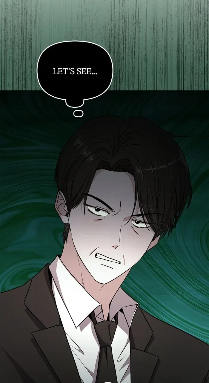 Assistant Manager KimHates K-Pop Idols Chapter 32 – Page 25