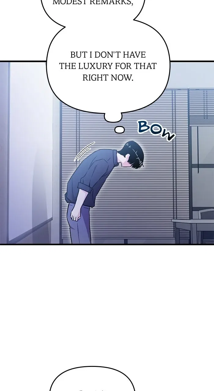 Assistant Manager KimHates K-Pop Idols Chapter 32 – Page 27