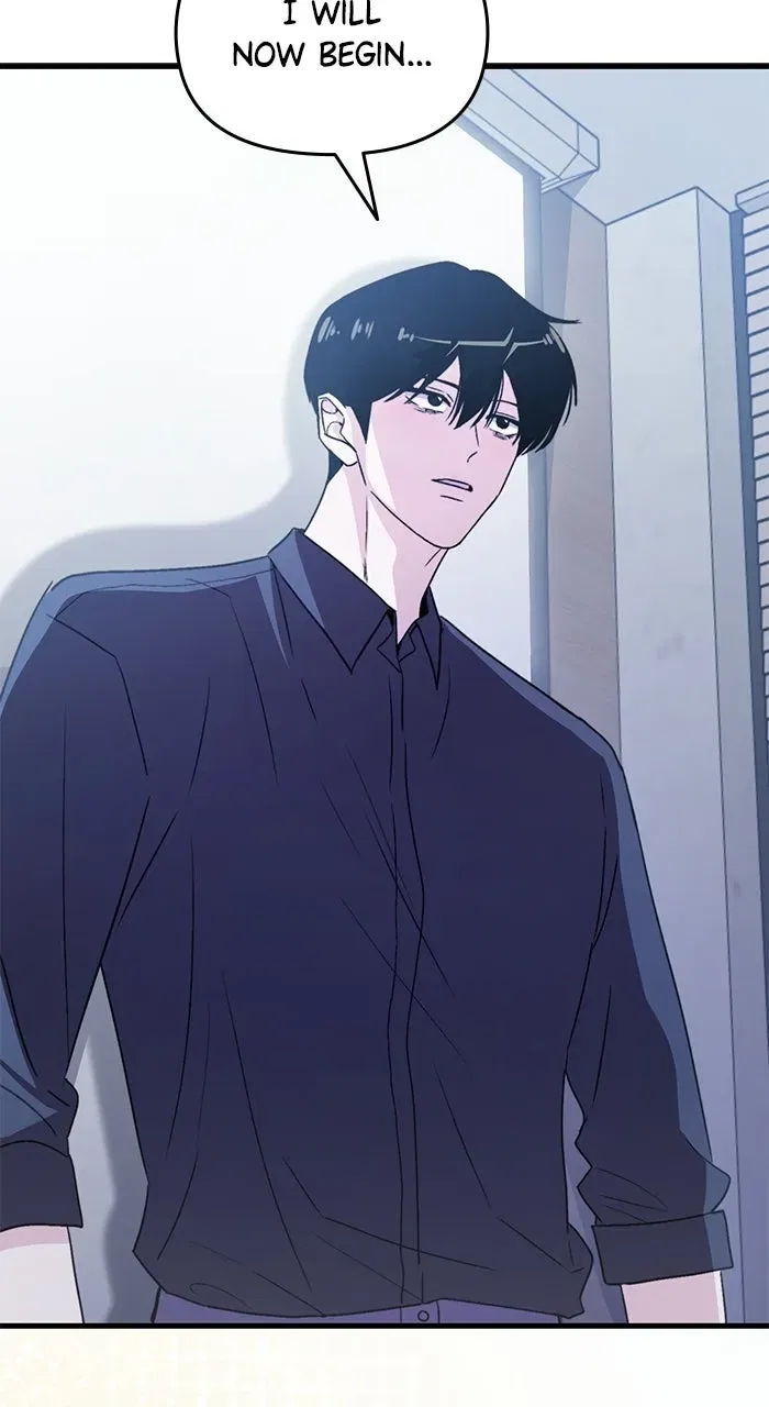 Assistant Manager KimHates K-Pop Idols Chapter 32 – Page 28