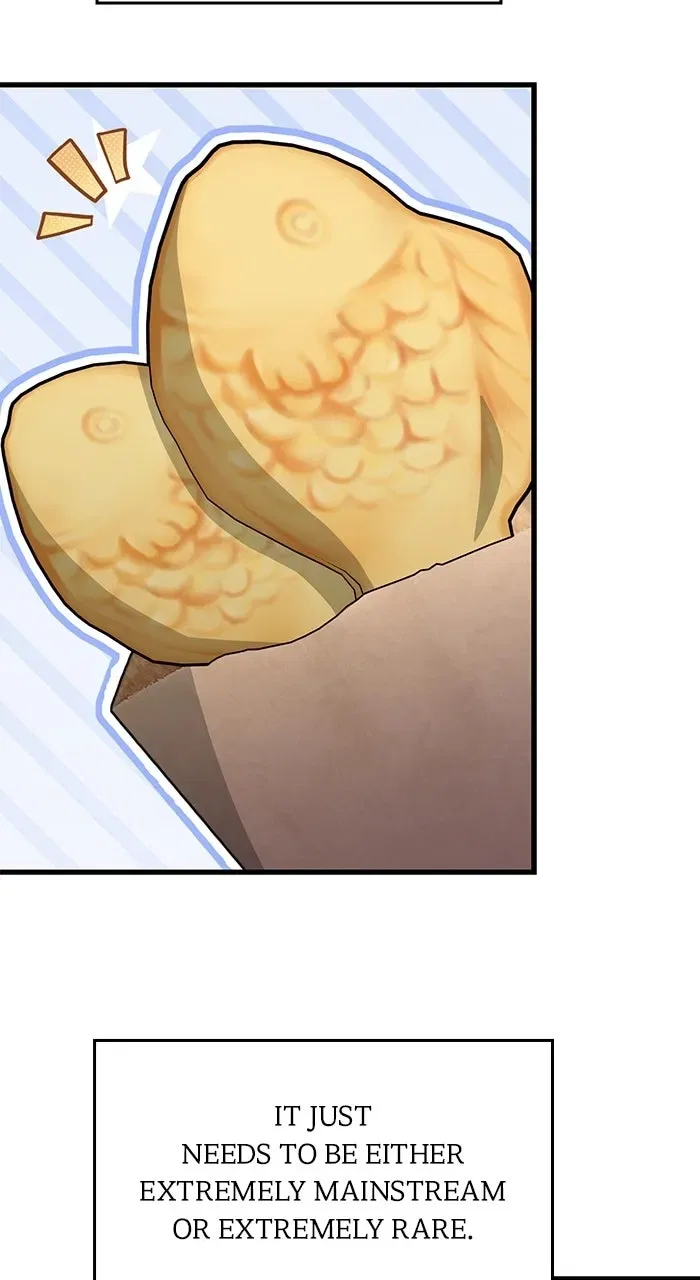 Assistant Manager KimHates K-Pop Idols Chapter 32 – Page 32