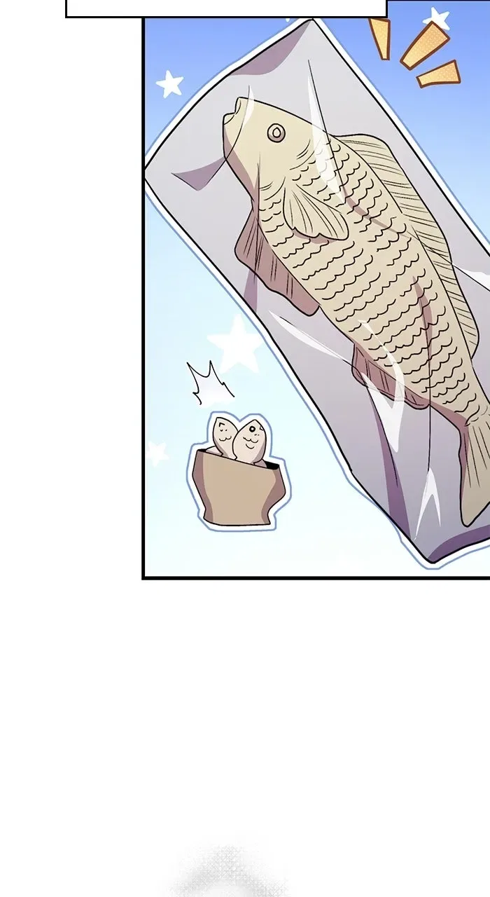 Assistant Manager KimHates K-Pop Idols Chapter 32 – Page 33