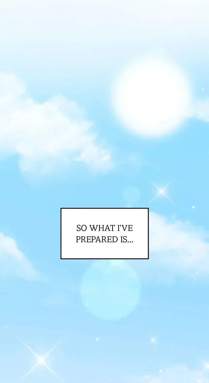 Assistant Manager KimHates K-Pop Idols Chapter 32 – Page 40