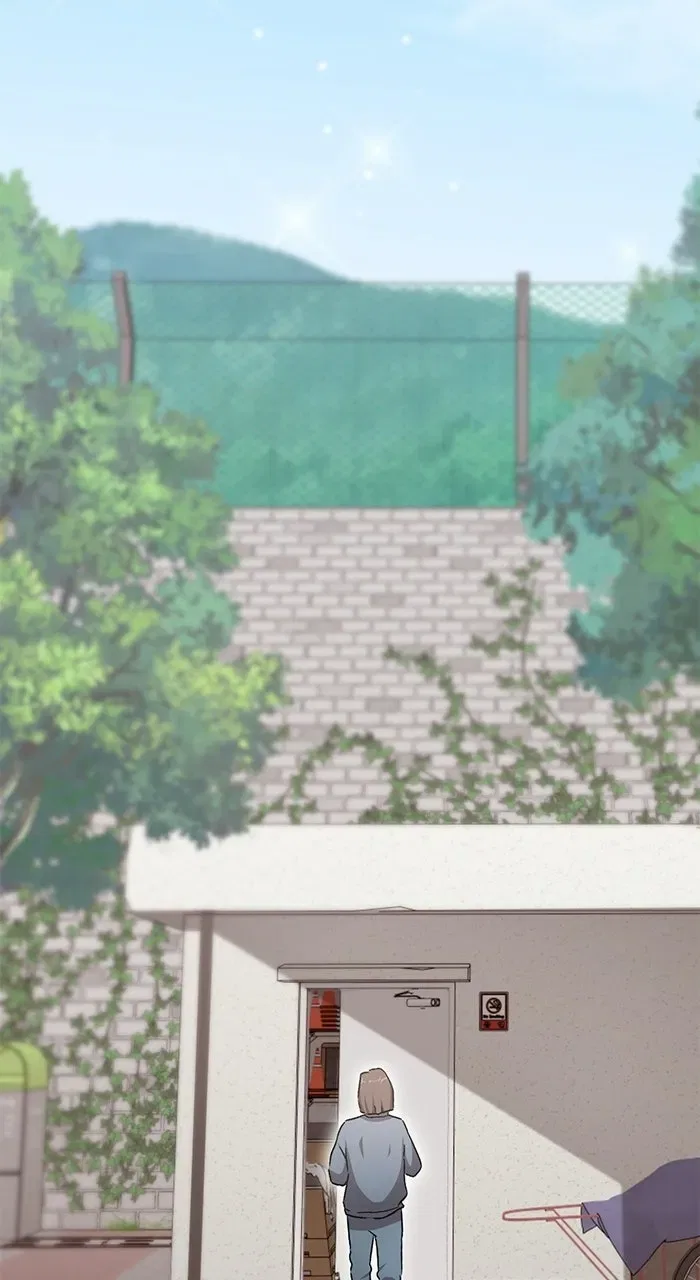 Assistant Manager KimHates K-Pop Idols Chapter 32 – Page 41