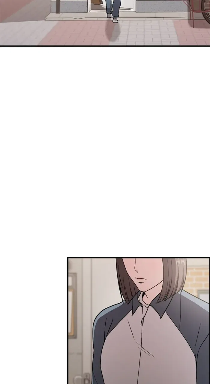 Assistant Manager KimHates K-Pop Idols Chapter 32 – Page 42