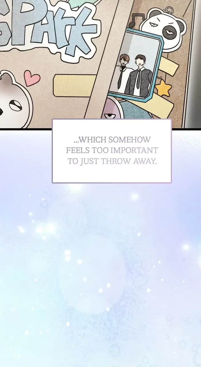 Assistant Manager KimHates K-Pop Idols Chapter 32 – Page 45