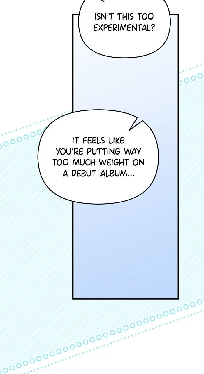 Assistant Manager KimHates K-Pop Idols Chapter 32 – Page 50