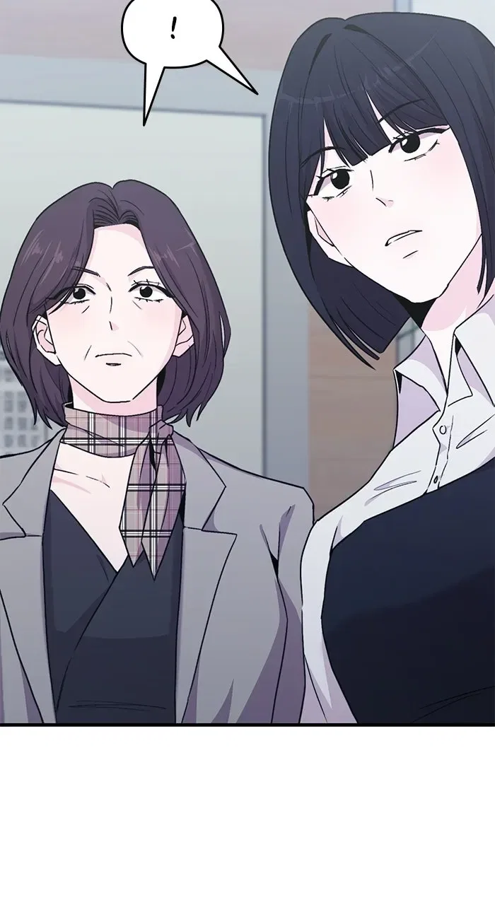 Assistant Manager KimHates K-Pop Idols Chapter 32 – Page 52