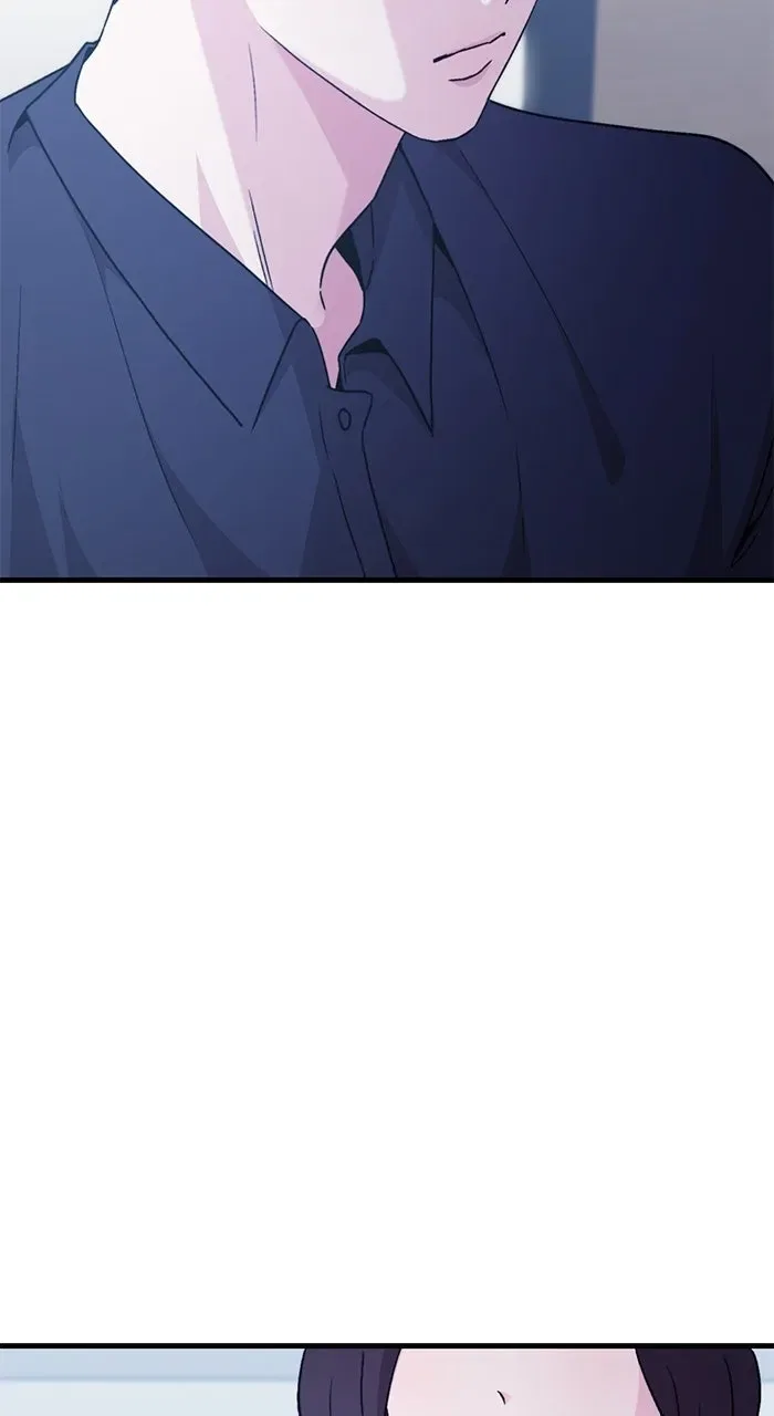 Assistant Manager KimHates K-Pop Idols Chapter 32 – Page 54