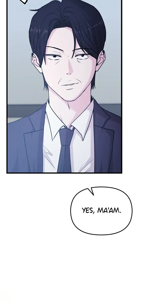 Assistant Manager KimHates K-Pop Idols Chapter 32 – Page 59