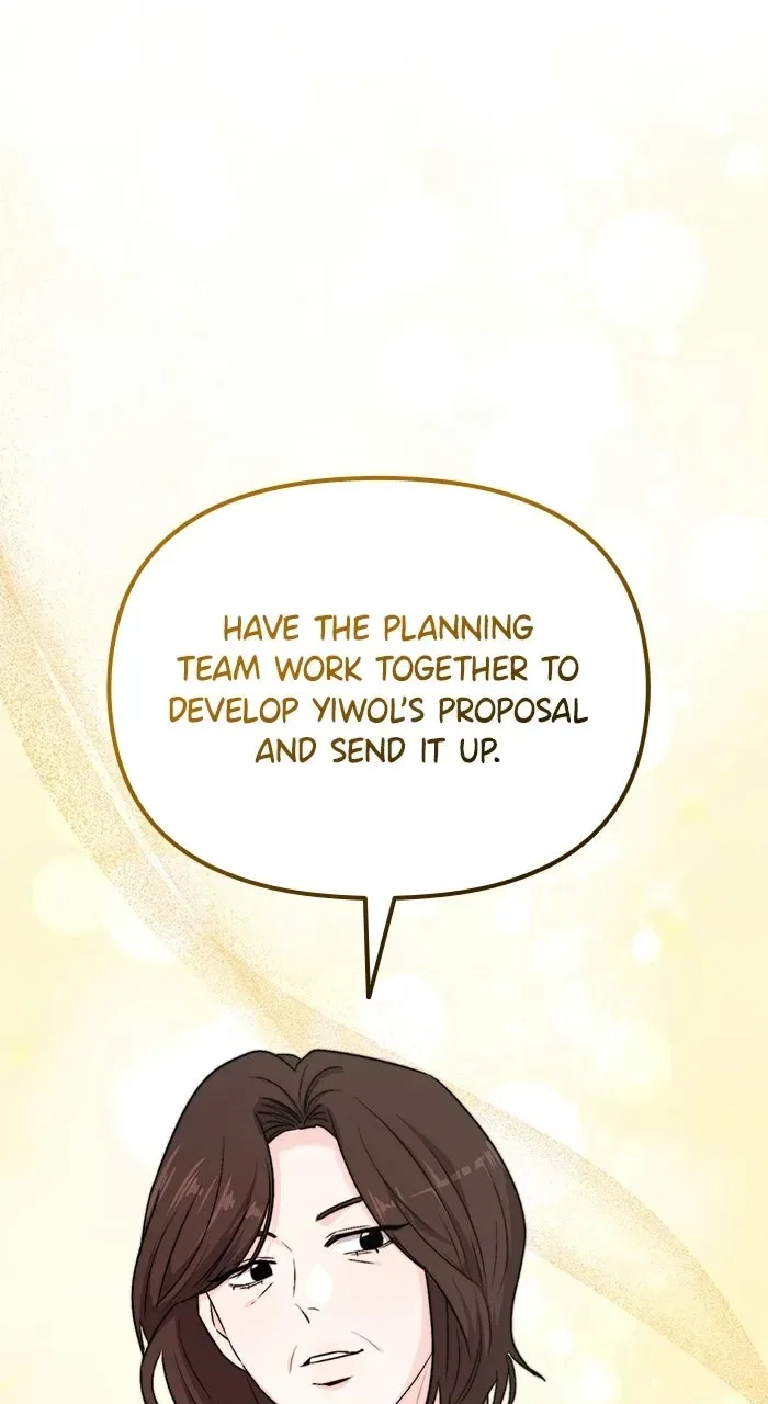 Assistant Manager KimHates K-Pop Idols Chapter 32 – Page 60