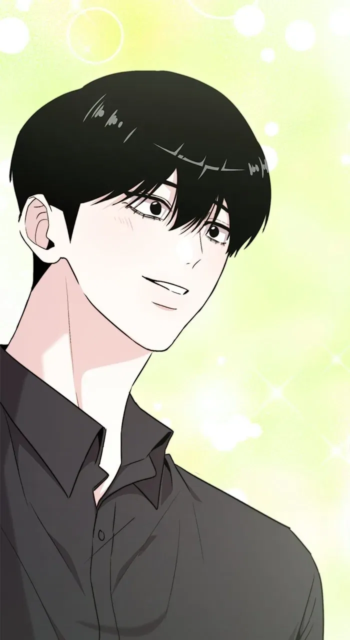 Assistant Manager KimHates K-Pop Idols Chapter 32 – Page 62