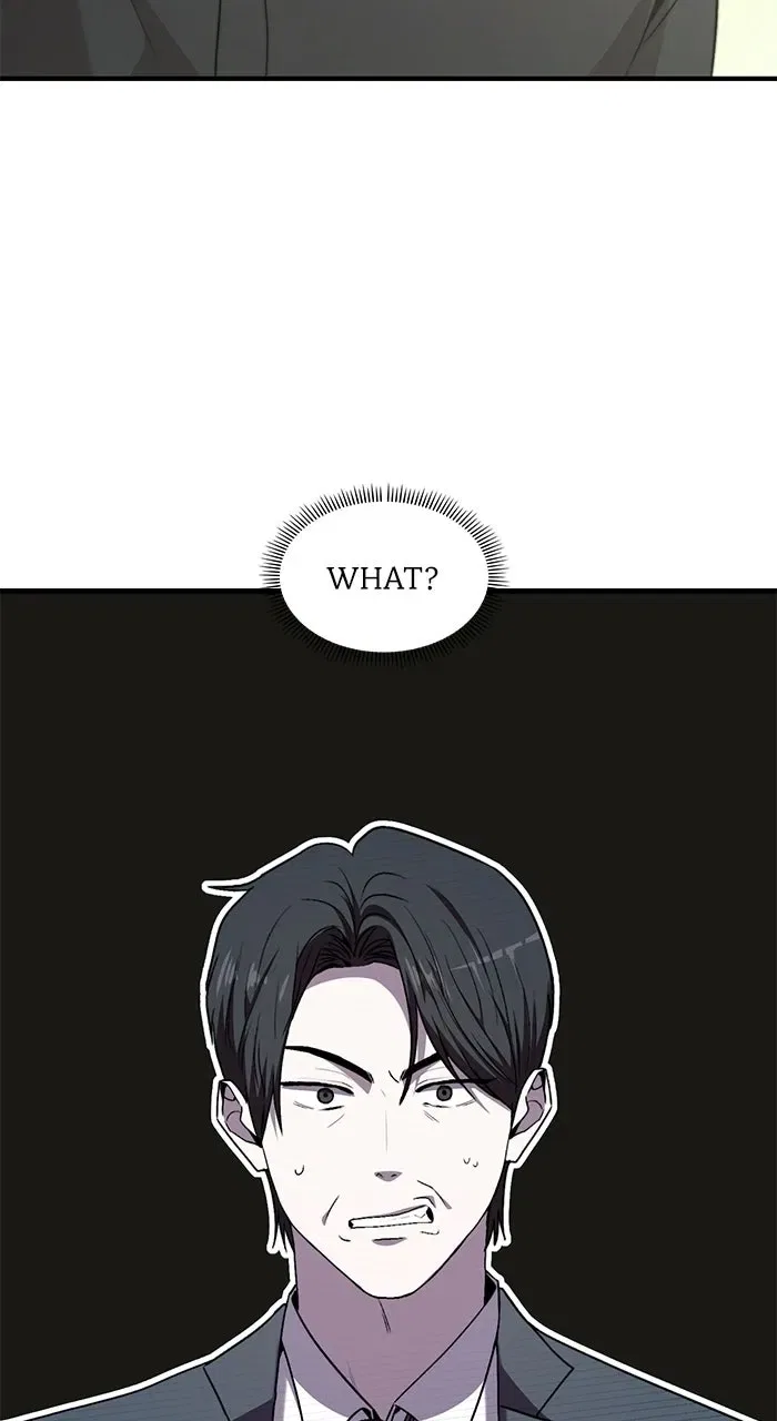 Assistant Manager KimHates K-Pop Idols Chapter 32 – Page 63