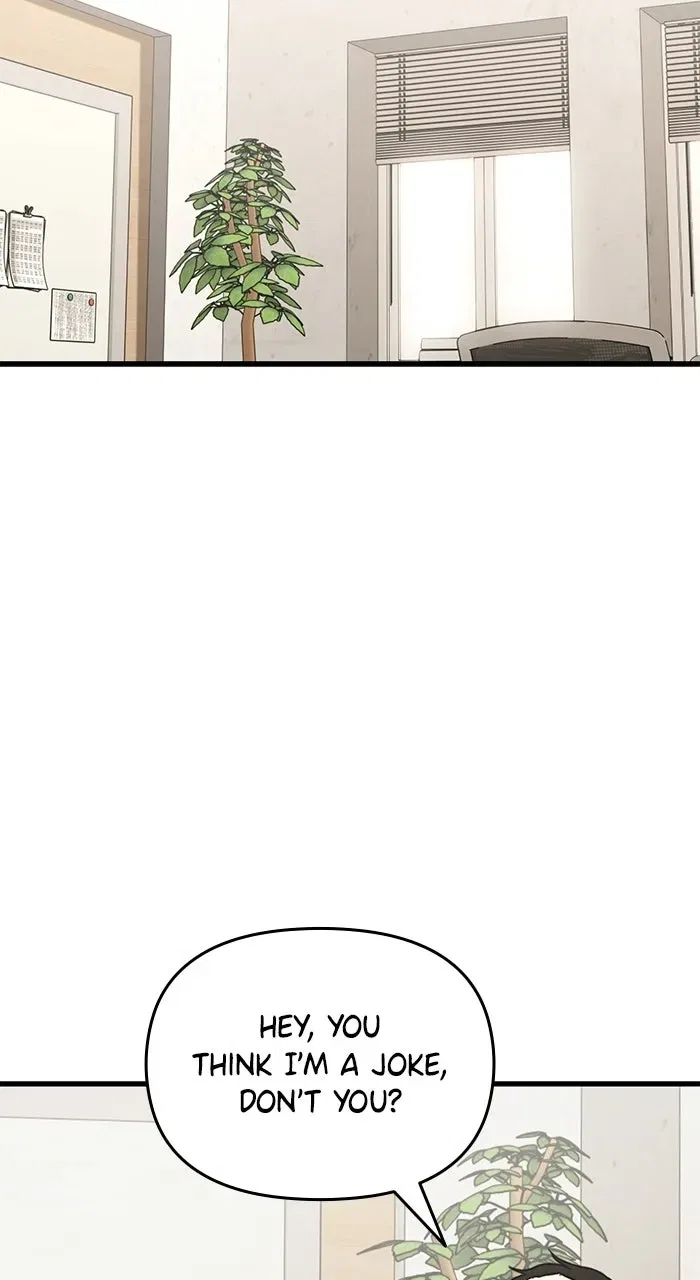 Assistant Manager KimHates K-Pop Idols Chapter 32 – Page 66