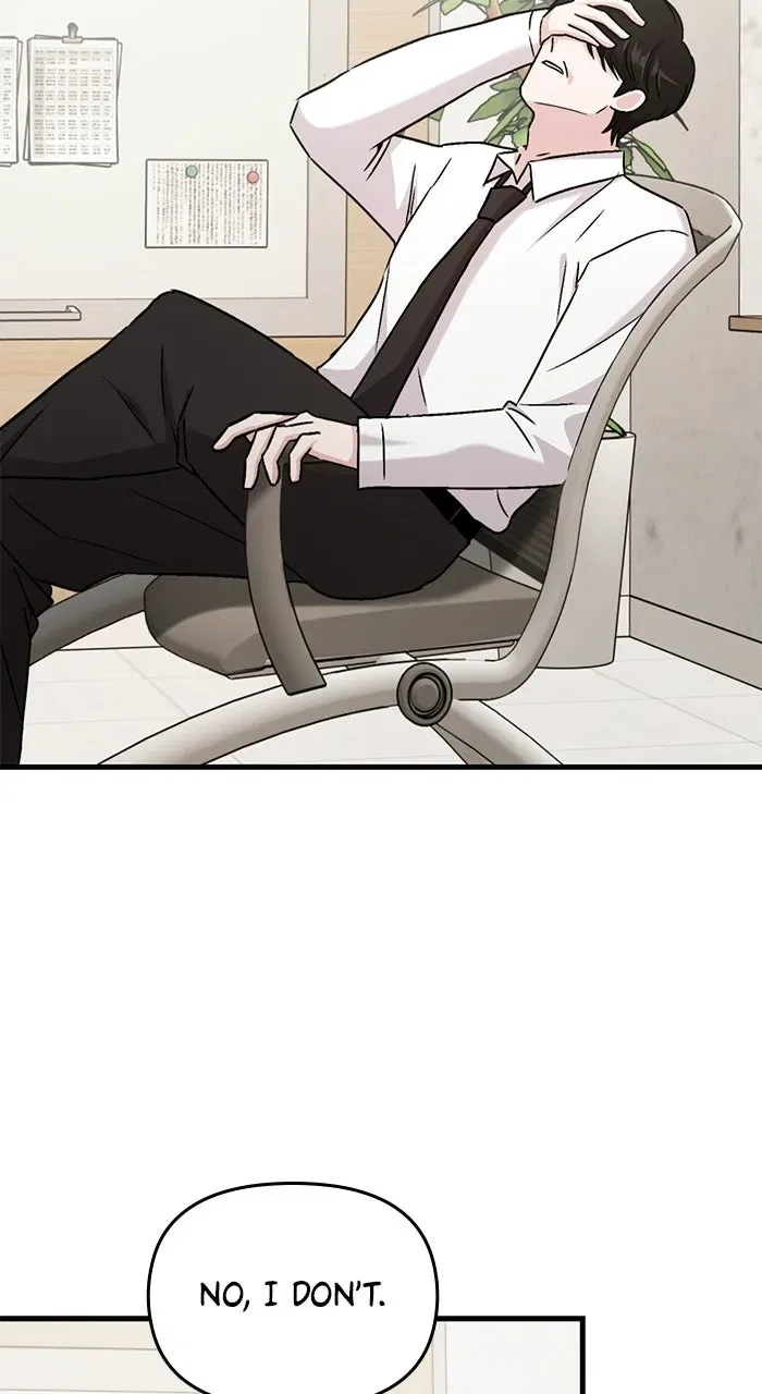 Assistant Manager KimHates K-Pop Idols Chapter 32 – Page 67