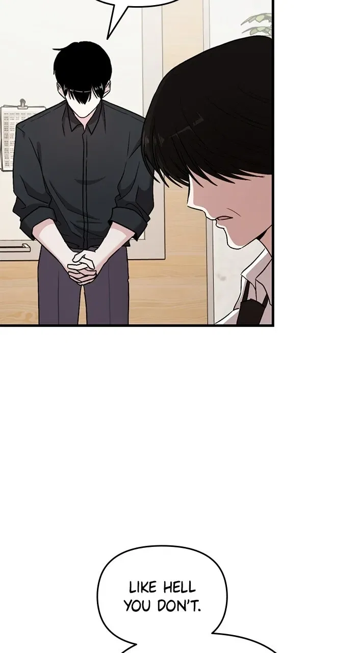 Assistant Manager KimHates K-Pop Idols Chapter 32 – Page 68
