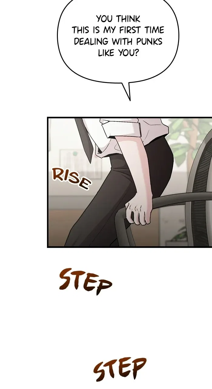 Assistant Manager KimHates K-Pop Idols Chapter 32 – Page 69