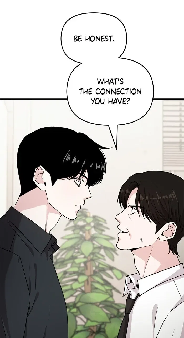 Assistant Manager KimHates K-Pop Idols Chapter 32 – Page 70