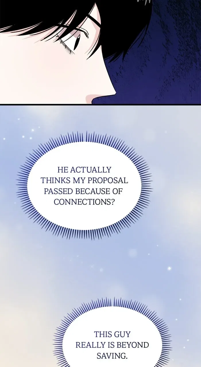 Assistant Manager KimHates K-Pop Idols Chapter 32 – Page 72