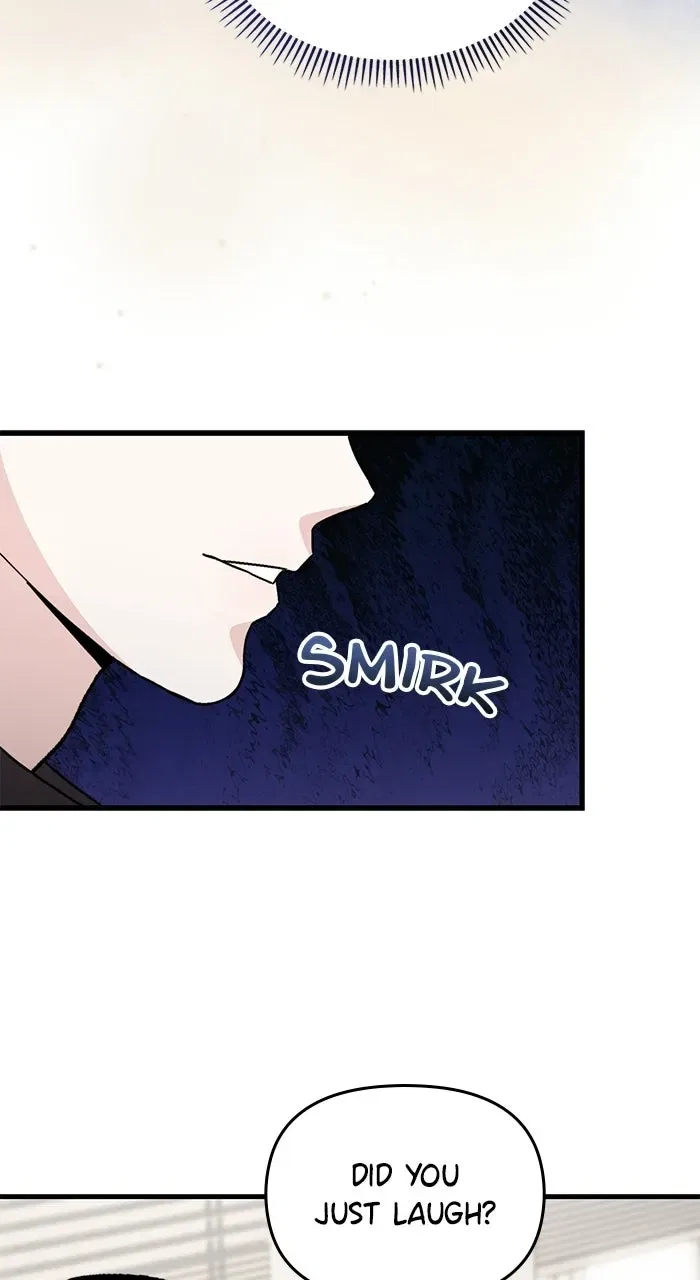 Assistant Manager KimHates K-Pop Idols Chapter 32 – Page 73
