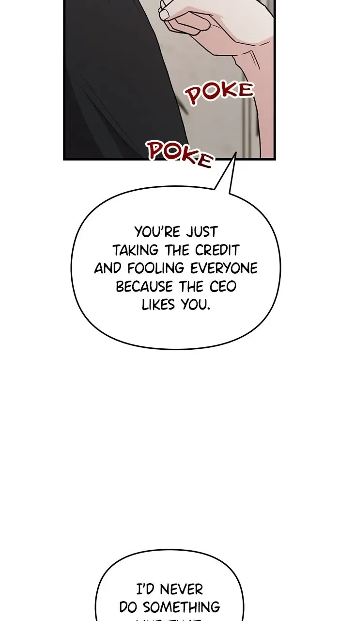Assistant Manager KimHates K-Pop Idols Chapter 32 – Page 76