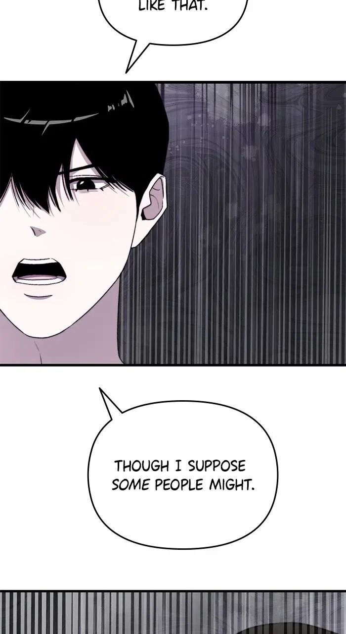 Assistant Manager KimHates K-Pop Idols Chapter 32 – Page 77