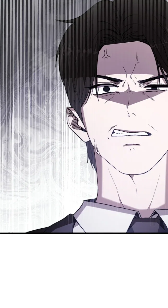 Assistant Manager KimHates K-Pop Idols Chapter 32 – Page 78