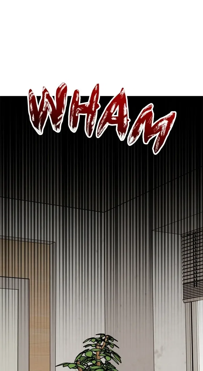 Assistant Manager KimHates K-Pop Idols Chapter 32 – Page 79