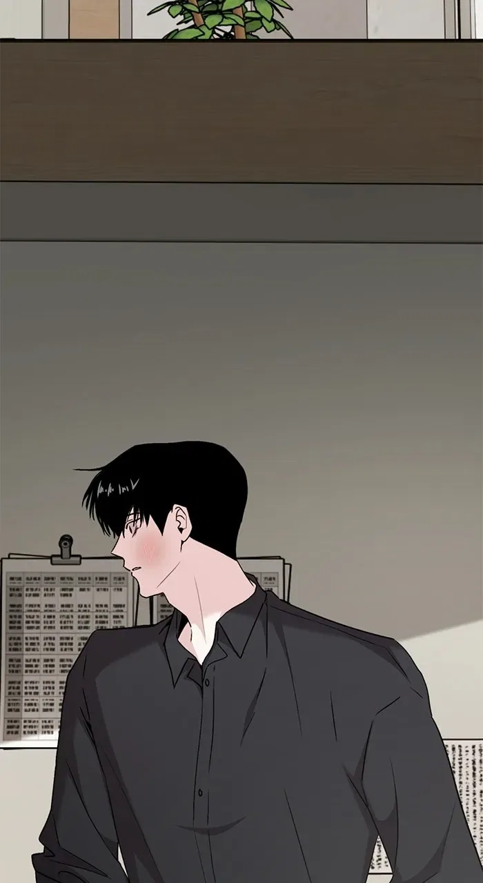 Assistant Manager KimHates K-Pop Idols Chapter 32 – Page 80
