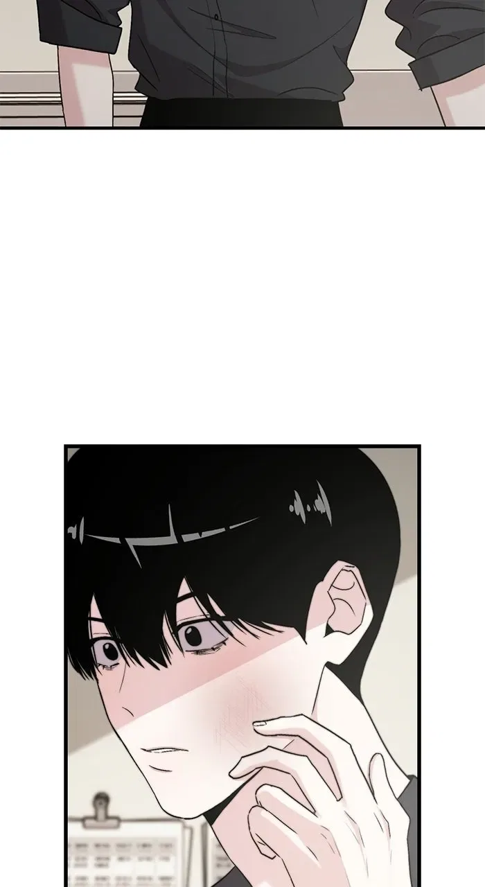 Assistant Manager KimHates K-Pop Idols Chapter 32 – Page 81