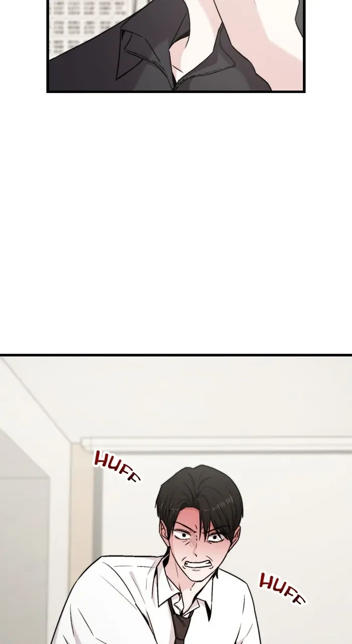 Assistant Manager KimHates K-Pop Idols Chapter 32 – Page 82