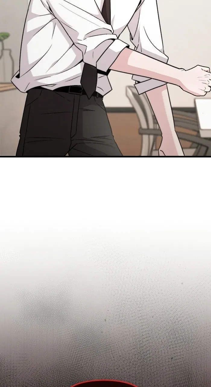 Assistant Manager KimHates K-Pop Idols Chapter 32 – Page 83