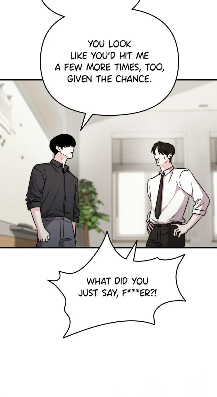 Assistant Manager KimHates K-Pop Idols Chapter 32 – Page 86