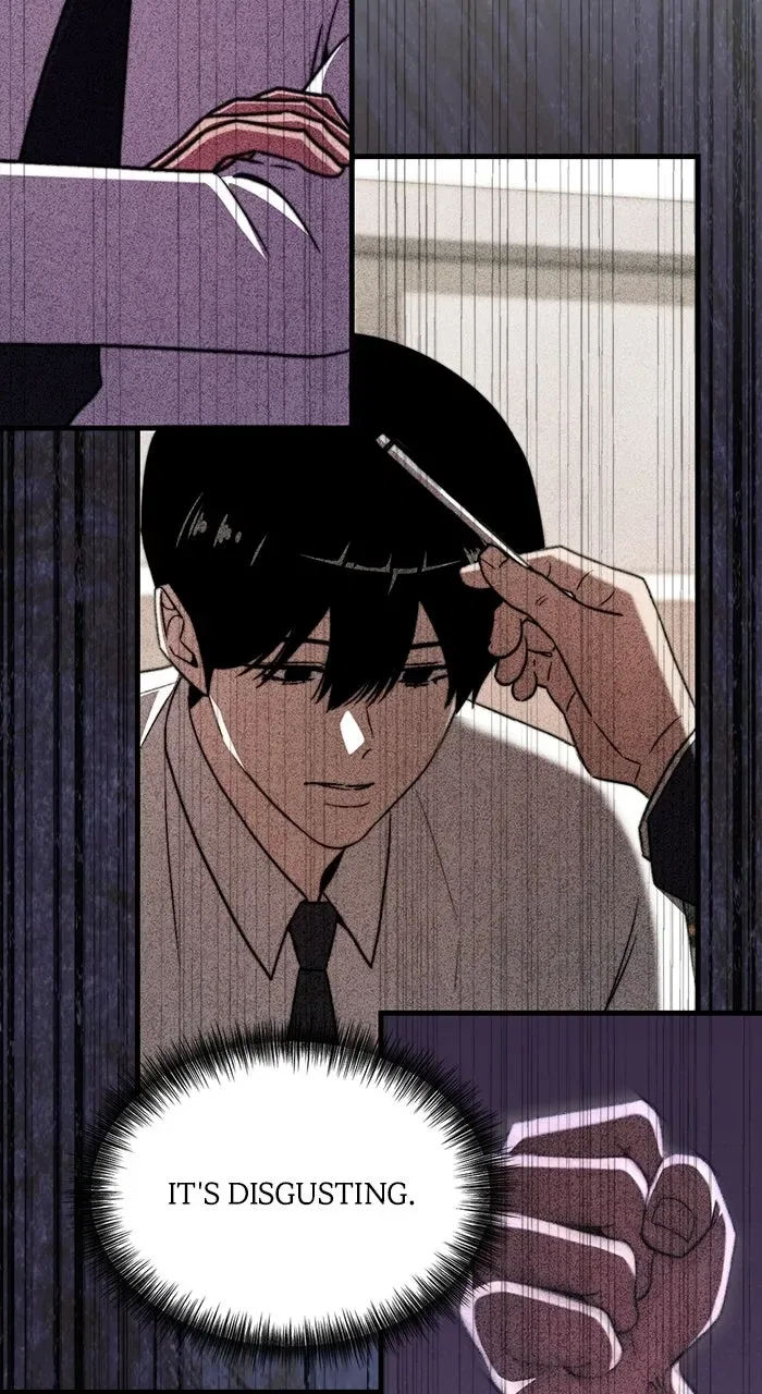 Assistant Manager KimHates K-Pop Idols Chapter 32 – Page 88