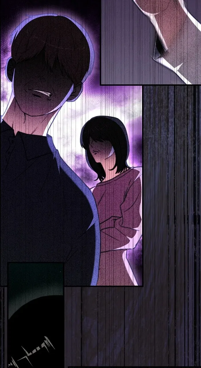 Assistant Manager KimHates K-Pop Idols Chapter 32 – Page 89