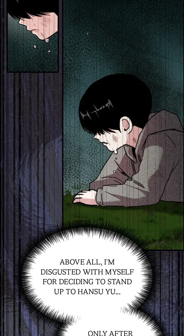 Assistant Manager KimHates K-Pop Idols Chapter 32 – Page 90