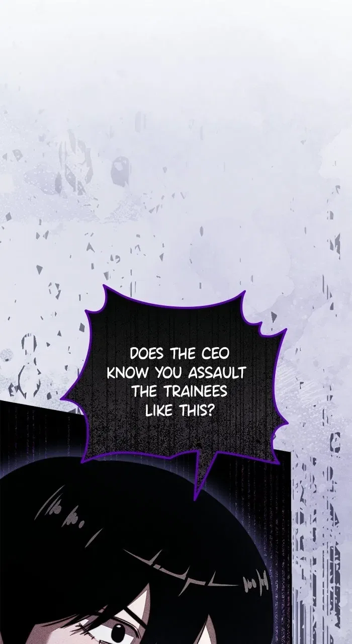 Assistant Manager KimHates K-Pop Idols Chapter 32 – Page 92