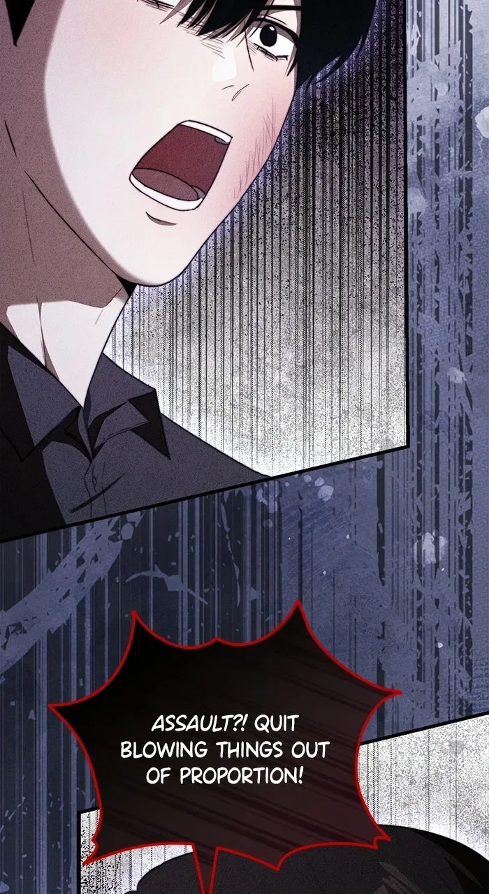 Assistant Manager KimHates K-Pop Idols Chapter 32 – Page 93