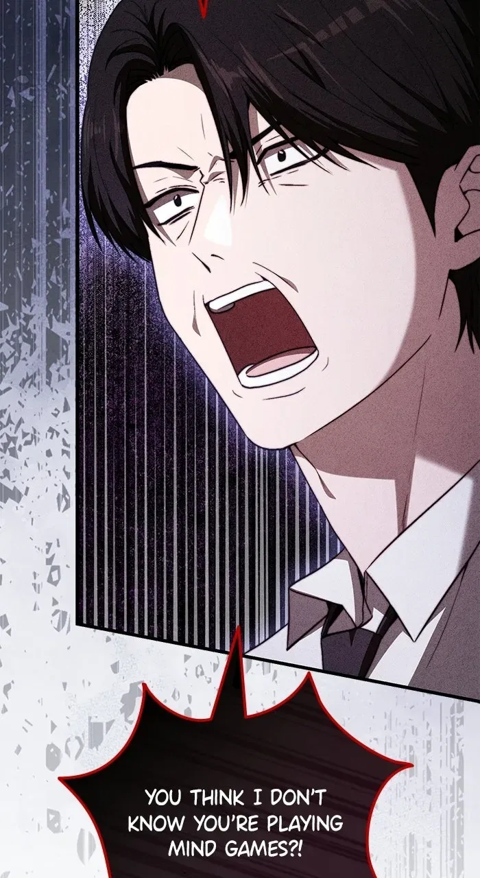 Assistant Manager KimHates K-Pop Idols Chapter 32 – Page 94