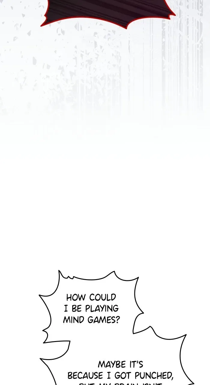 Assistant Manager KimHates K-Pop Idols Chapter 32 – Page 95