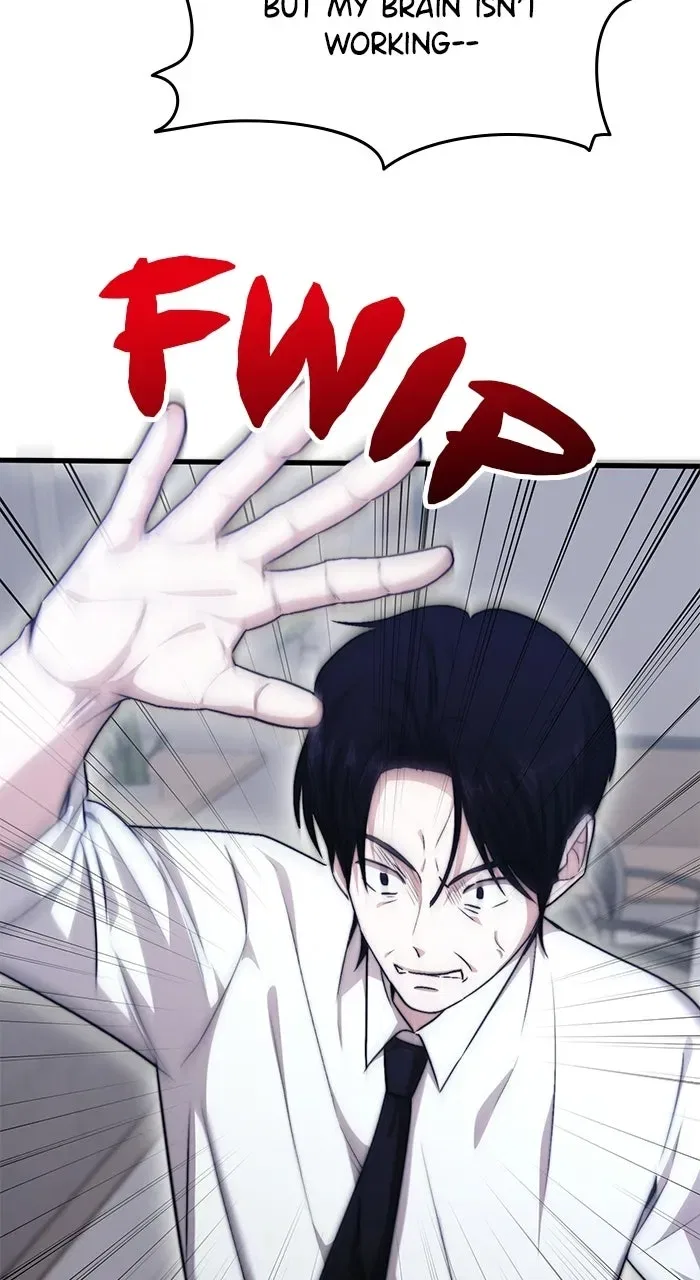 Assistant Manager KimHates K-Pop Idols Chapter 32 – Page 96