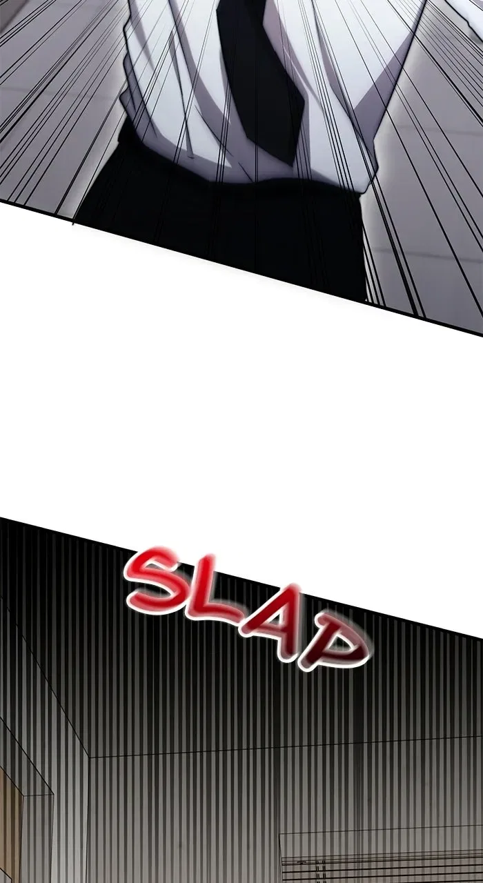 Assistant Manager KimHates K-Pop Idols Chapter 32 – Page 97