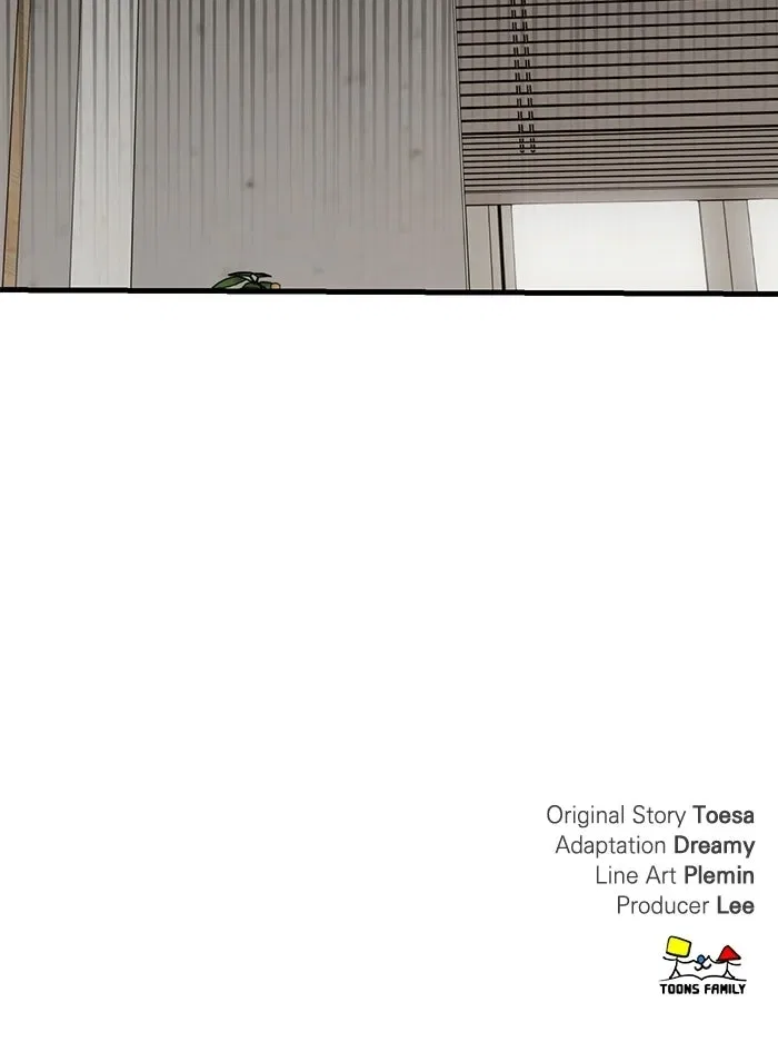 Assistant Manager KimHates K-Pop Idols Chapter 32 – Page 98