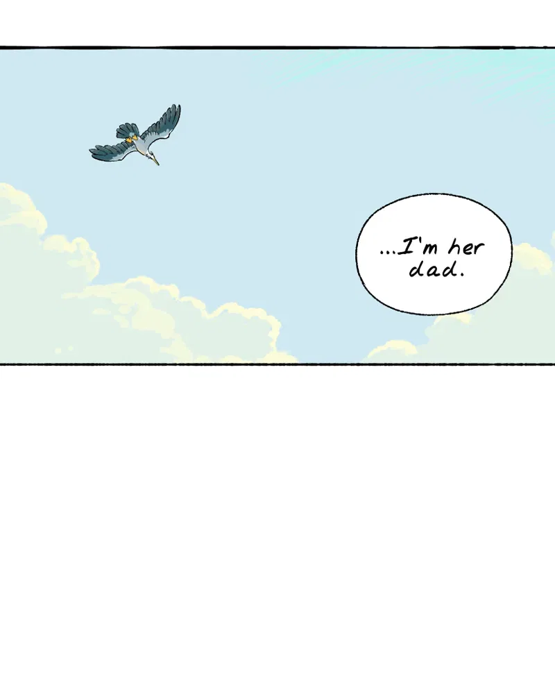 Space Boy Chapter 391 – Page 26