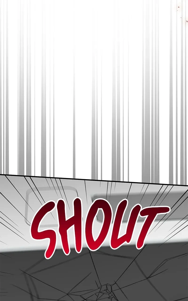 Night Shift in AnotherWorld Chapter 36 – Page 28