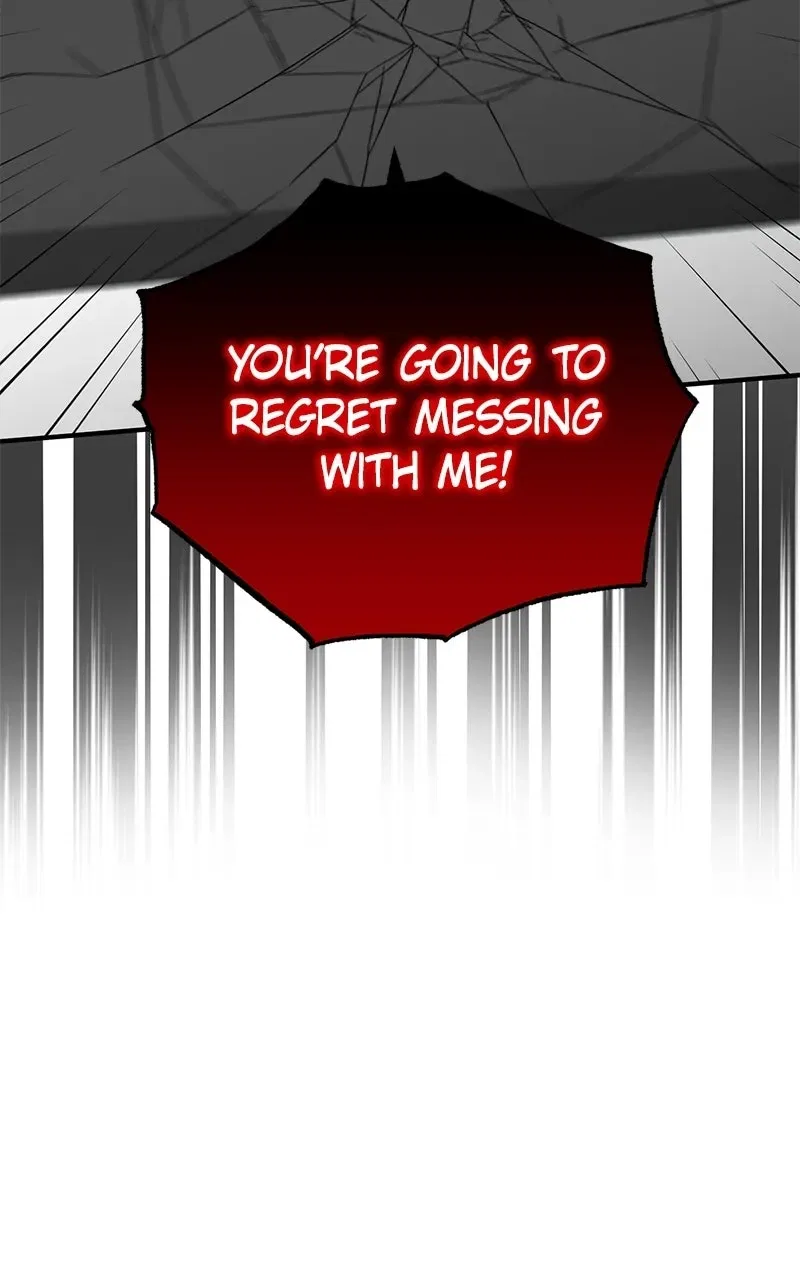 Night Shift in AnotherWorld Chapter 36 – Page 29