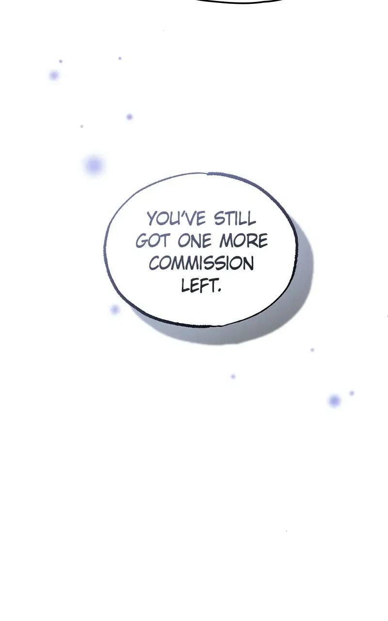 Night Shift in AnotherWorld Chapter 36 – Page 38